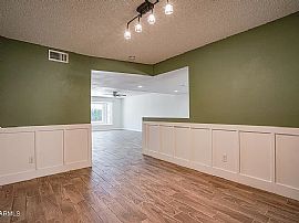 4440 W Wagoner Rd, Glendale, Az 85308 in Glendale, AZ (Photo 6 of 11)