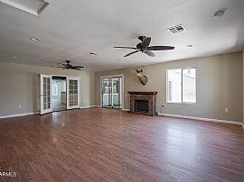 4440 W Wagoner Rd, Glendale, Az 85308 in Glendale, AZ (Photo 7 of 11)