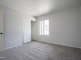 4440 W Wagoner Rd, Glendale, Az 85308 in Glendale, AZ (Photo 8 of 11)