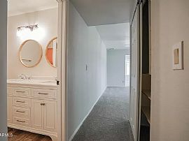 4440 W Wagoner Rd, Glendale, Az 85308 in Glendale, AZ (Photo 9 of 11)