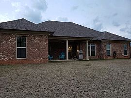 1613 Haworth Park Way, Montgomery, Al 36117 in Montgomery, AL