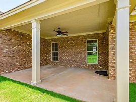 1613 Haworth Park Way, Montgomery, Al 36117 in Montgomery, AL (Photo 11 of 12)