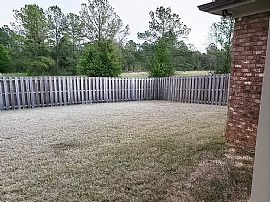 1613 Haworth Park Way, Montgomery, Al 36117 in Montgomery, AL (Photo 2 of 12)