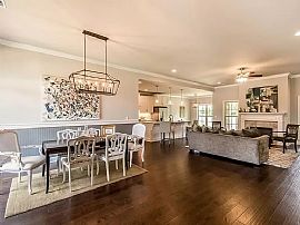 1613 Haworth Park Way, Montgomery, Al 36117 in Montgomery, AL (Photo 3 of 12)