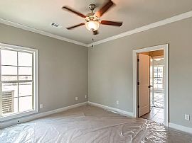 1613 Haworth Park Way, Montgomery, Al 36117 in Montgomery, AL (Photo 6 of 12)