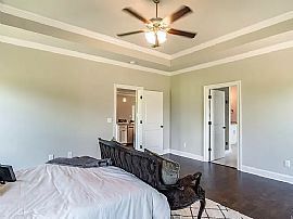 1613 Haworth Park Way, Montgomery, Al 36117 in Montgomery, AL (Photo 7 of 12)