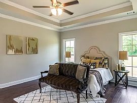 1613 Haworth Park Way, Montgomery, Al 36117 in Montgomery, AL (Photo 8 of 12)