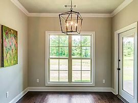 1613 Haworth Park Way, Montgomery, Al 36117 in Montgomery, AL (Photo 9 of 12)