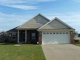 8773 Polo Rdg, Montgomery, Al 36117 in Montgomery, AL