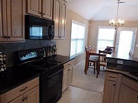 8773 Polo Rdg, Montgomery, Al 36117 in Montgomery, AL (Photo 10 of 12)