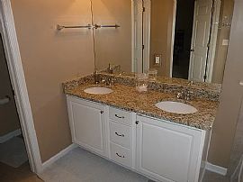 8773 Polo Rdg, Montgomery, Al 36117 in Montgomery, AL (Photo 11 of 12)