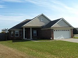 8773 Polo Rdg, Montgomery, Al 36117 in Montgomery, AL (Photo 12 of 12)