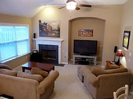 8773 Polo Rdg, Montgomery, Al 36117 in Montgomery, AL (Photo 2 of 12)