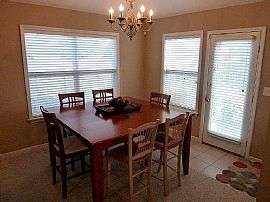 8773 Polo Rdg, Montgomery, Al 36117 in Montgomery, AL (Photo 4 of 12)