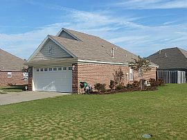 8773 Polo Rdg, Montgomery, Al 36117 in Montgomery, AL (Photo 5 of 12)