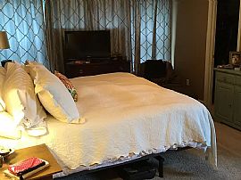 8773 Polo Rdg, Montgomery, Al 36117 in Montgomery, AL (Photo 6 of 12)