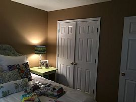 8773 Polo Rdg, Montgomery, Al 36117 in Montgomery, AL (Photo 8 of 12)