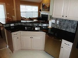 8773 Polo Rdg, Montgomery, Al 36117 in Montgomery, AL (Photo 9 of 12)