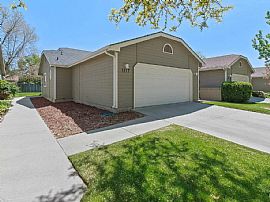 Beautifully Remodeled 2beds Home  in Boise, ID