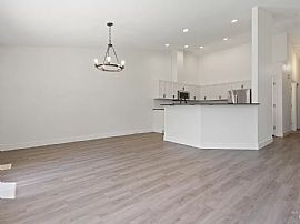 Beautifully Remodeled 2beds Home  in Boise, ID (Photo 3 of 4)