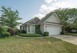 1430 Blairwood, Montgomery, Al 36106 in Montgomery, AL