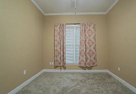 1430 Blairwood, Montgomery, Al 36106 in Montgomery, AL (Photo 10 of 12)