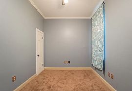 1430 Blairwood, Montgomery, Al 36106 in Montgomery, AL (Photo 12 of 12)