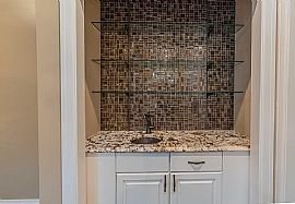 1430 Blairwood, Montgomery, Al 36106 in Montgomery, AL (Photo 3 of 12)