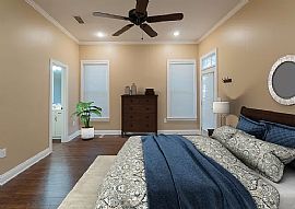 1430 Blairwood, Montgomery, Al 36106 in Montgomery, AL (Photo 6 of 12)