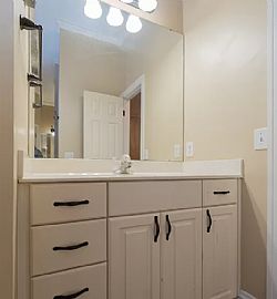 1430 Blairwood, Montgomery, Al 36106 in Montgomery, AL (Photo 9 of 12)