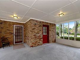 1936 Vaughn Ln, Montgomery, Al 36106 in Montgomery, AL (Photo 11 of 12)