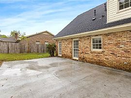 1936 Vaughn Ln, Montgomery, Al 36106 in Montgomery, AL (Photo 12 of 12)