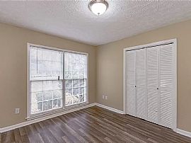 1936 Vaughn Ln, Montgomery, Al 36106 in Montgomery, AL (Photo 8 of 12)