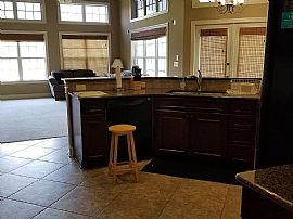 9148 Brenham Ct, Montgomery, Al 36117 in Montgomery, AL (Photo 10 of 11)