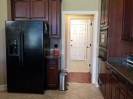 9148 Brenham Ct, Montgomery, Al 36117 in Montgomery, AL (Photo 11 of 11)