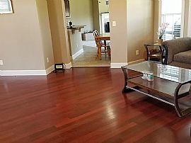 9148 Brenham Ct, Montgomery, Al 36117 in Montgomery, AL (Photo 2 of 11)