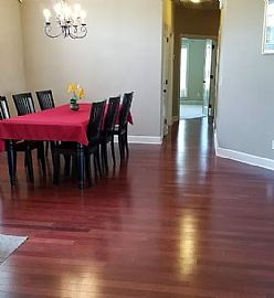 9148 Brenham Ct, Montgomery, Al 36117 in Montgomery, AL (Photo 4 of 11)