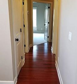 9148 Brenham Ct, Montgomery, Al 36117 in Montgomery, AL (Photo 5 of 11)