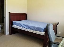 9148 Brenham Ct, Montgomery, Al 36117 in Montgomery, AL (Photo 6 of 11)