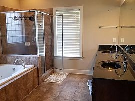 9148 Brenham Ct, Montgomery, Al 36117 in Montgomery, AL (Photo 8 of 11)