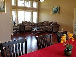 9148 Brenham Ct, Montgomery, Al 36117 in Montgomery, AL (Photo 9 of 11)