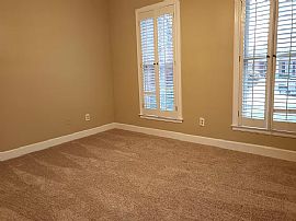 1516 Charleton Dr, Montgomery, Al 36106 in Montgomery, AL (Photo 10 of 12)