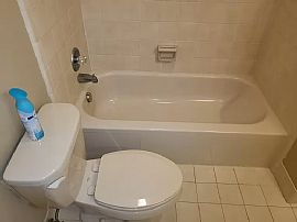 1516 Charleton Dr, Montgomery, Al 36106 in Montgomery, AL (Photo 11 of 12)