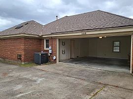 1516 Charleton Dr, Montgomery, Al 36106 in Montgomery, AL (Photo 12 of 12)