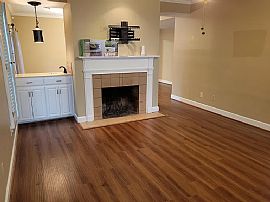 1516 Charleton Dr, Montgomery, Al 36106 in Montgomery, AL (Photo 2 of 12)