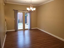 1516 Charleton Dr, Montgomery, Al 36106 in Montgomery, AL (Photo 3 of 12)