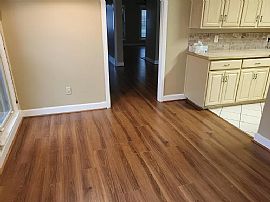 1516 Charleton Dr, Montgomery, Al 36106 in Montgomery, AL (Photo 6 of 12)