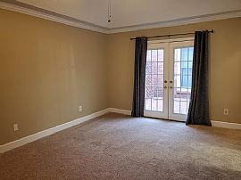 1516 Charleton Dr, Montgomery, Al 36106 in Montgomery, AL (Photo 7 of 12)