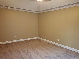 1516 Charleton Dr, Montgomery, Al 36106 in Montgomery, AL (Photo 8 of 12)