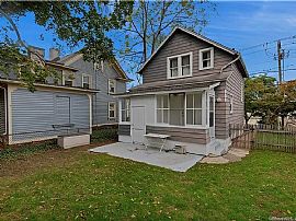 719 Quinnipiac Ave, New Haven, Ct 06513 in New Haven, CT (Photo 11 of 12)